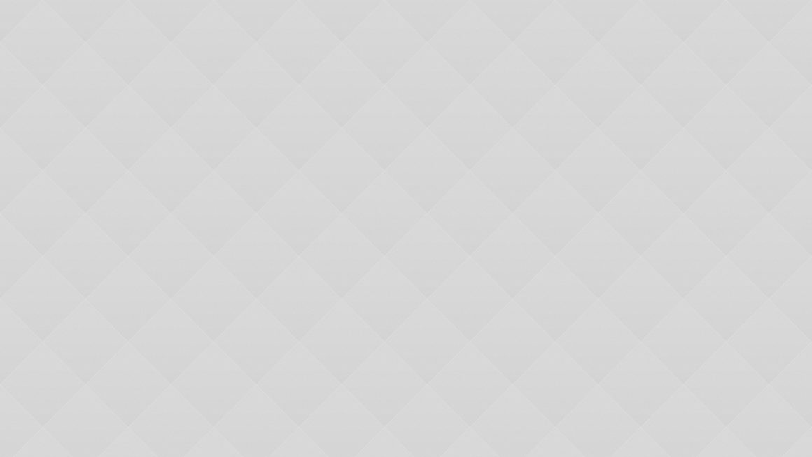 18 More Beautiful Songs For Your Yoga Playlist