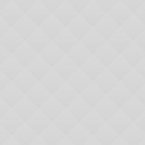 Buddhism & Yoga: Exploring the  Mystery of Being