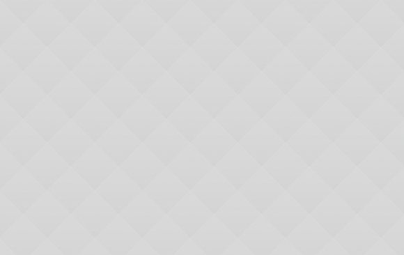 What is Prana Vinyasa Yoga?  Let’s find out