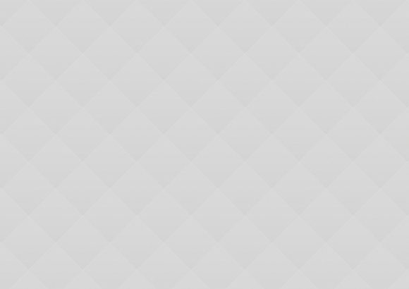 Buddhism & Yoga: Exploring the  Mystery of Being