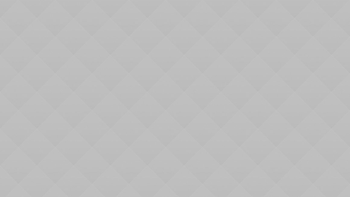 The 10 Most Popular Yoga Styles Explained (Simply)