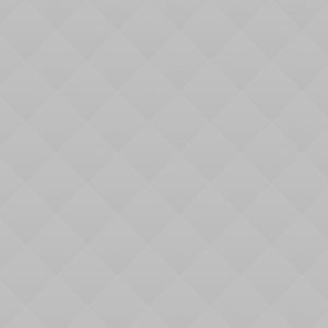 04 The 10 Most Popular Yoga Styles Explained (Simply)