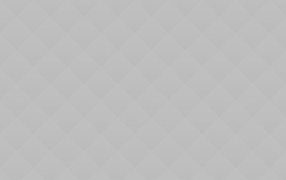 The 10 Most Popular Yoga Styles Explained (Simply)