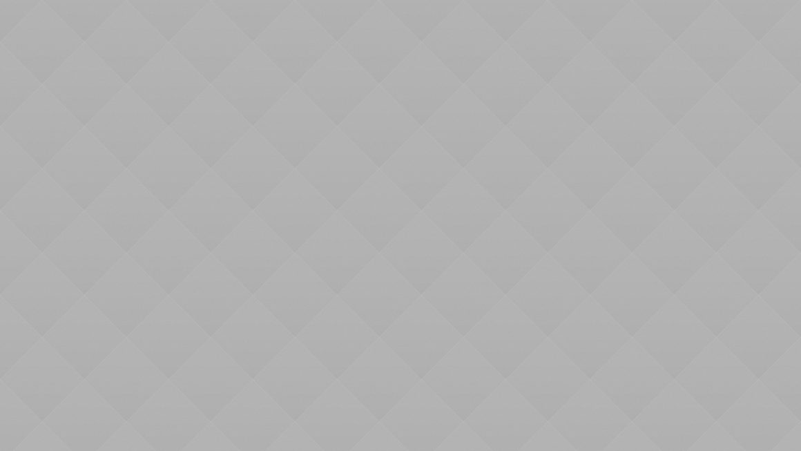 Happy New You: a 14 Day Yoga Challenge