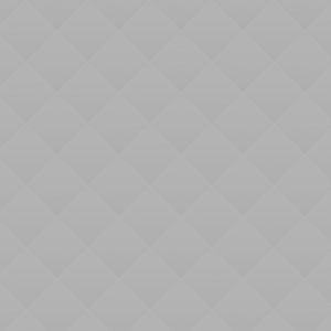 Moving Beyond Fear, On and Off  of the Mat