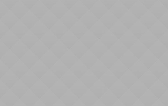 Happy New You: a 14 Day Yoga Challenge