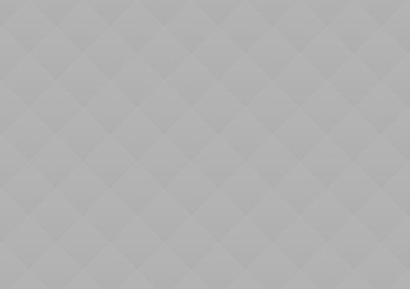 Happy New You: a 14 Day Yoga Challenge