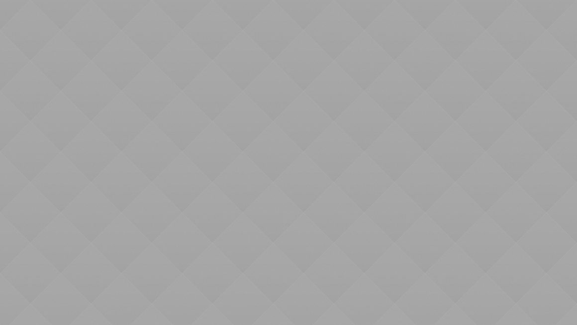 7 Reasons to Practice Yoga Outside Instead Inside