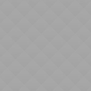 7 Reasons to Practice Yoga Outside Instead Inside