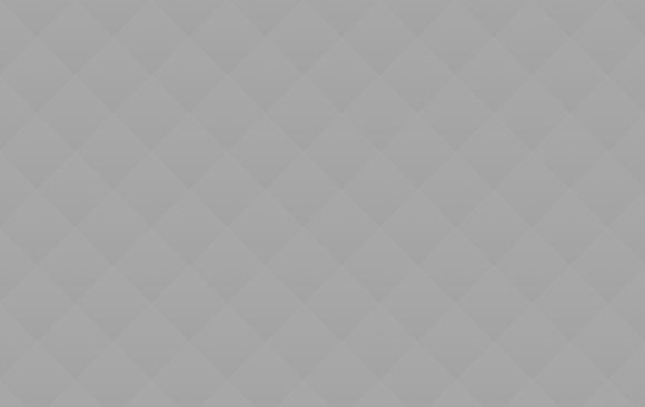 7 Reasons to Practice Yoga Outside Instead Inside