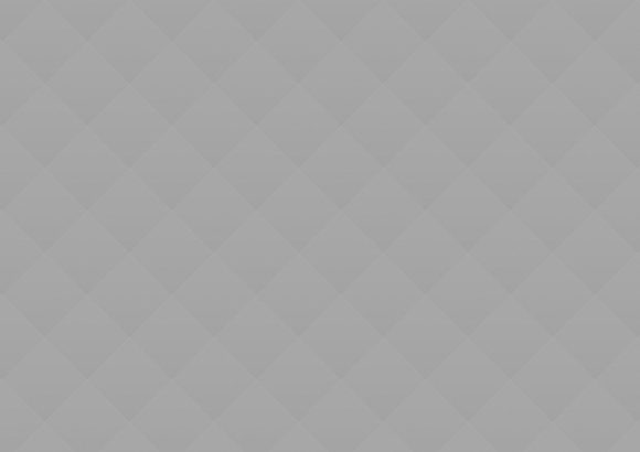 Relaxing Restoratives