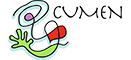 Cumen